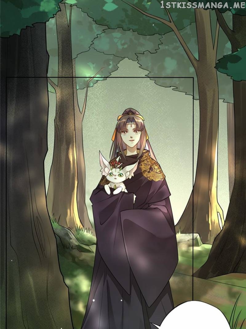 Peerless Refiner chapter 140 - page 17