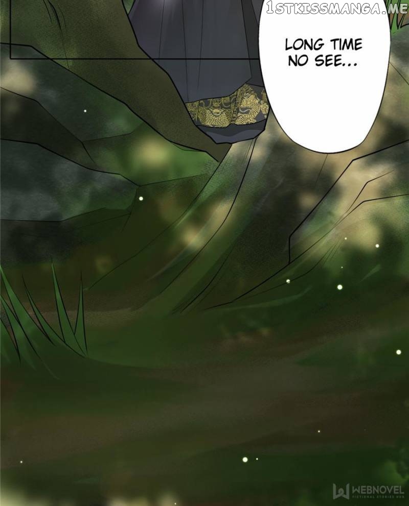 Peerless Refiner chapter 140 - page 18