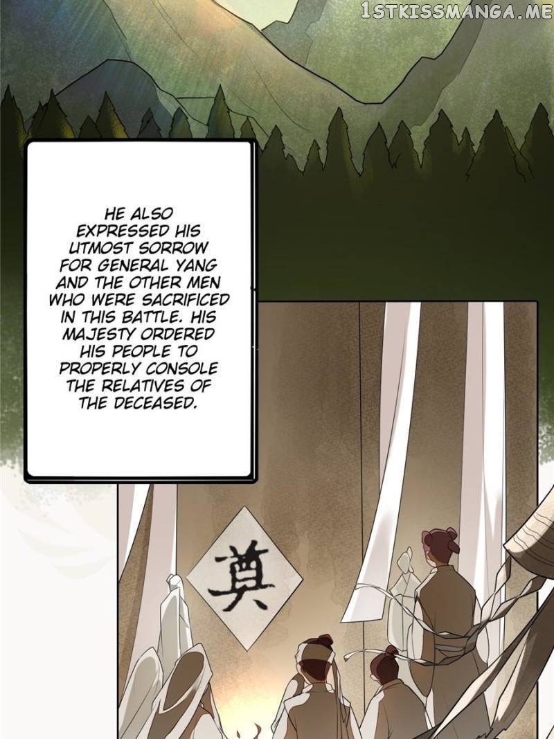 Peerless Refiner chapter 140 - page 2