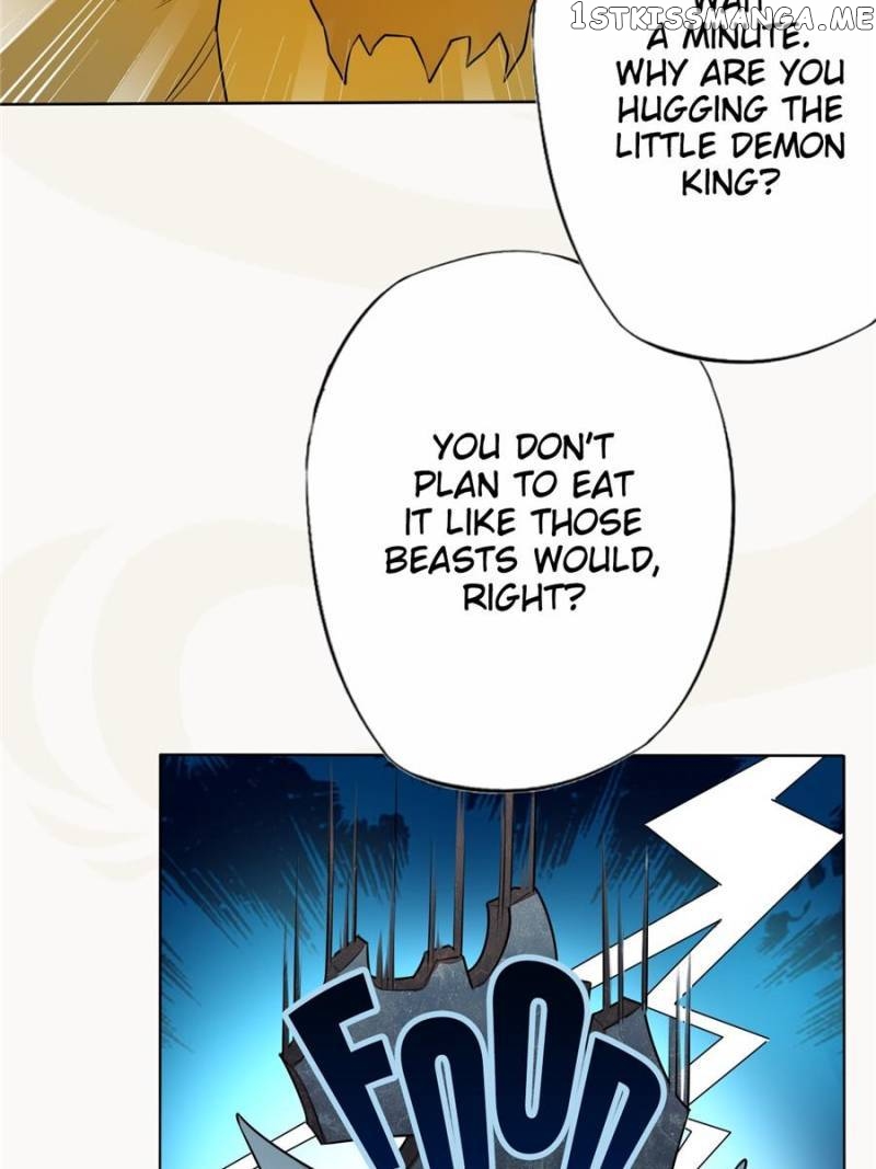Peerless Refiner chapter 140 - page 26