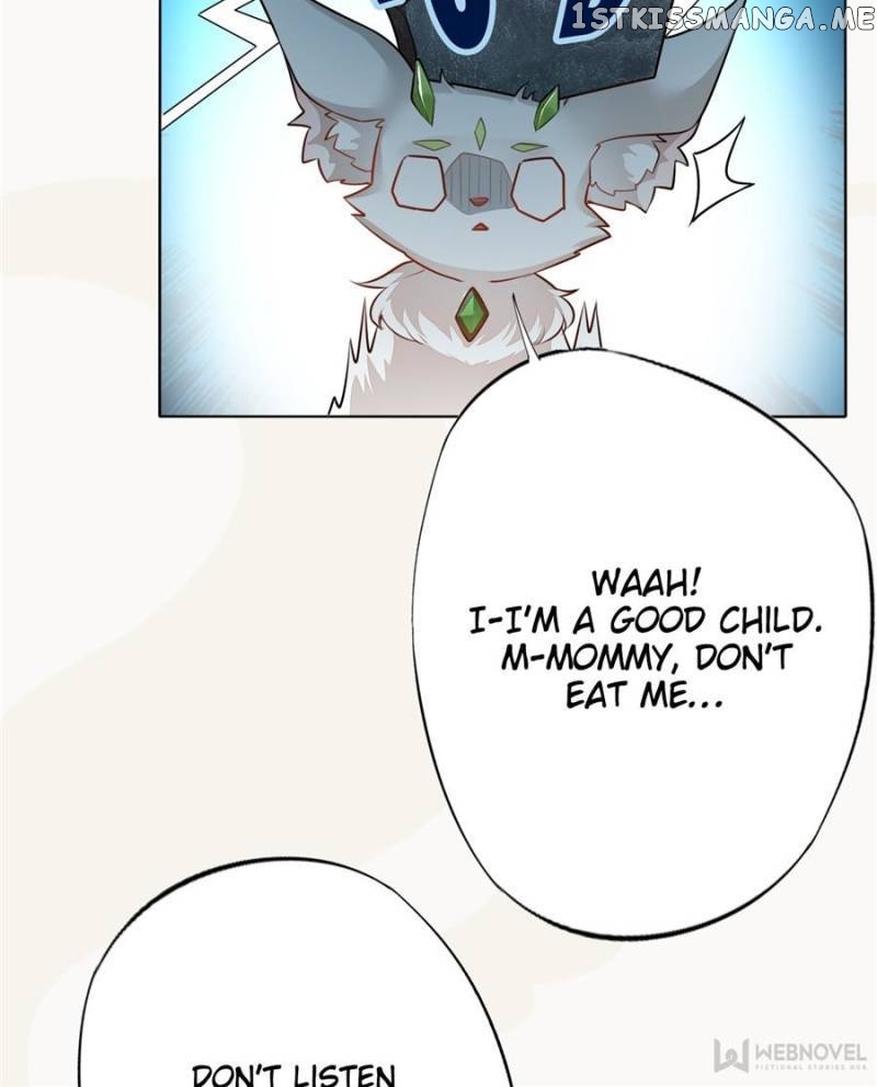 Peerless Refiner chapter 140 - page 27