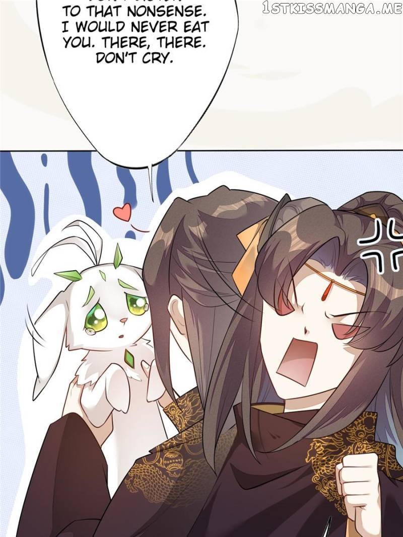 Peerless Refiner chapter 140 - page 28