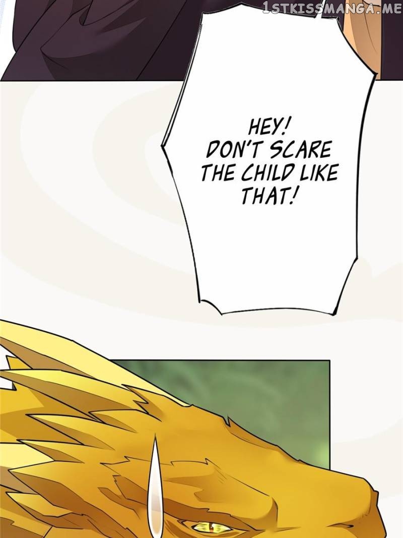 Peerless Refiner chapter 140 - page 29