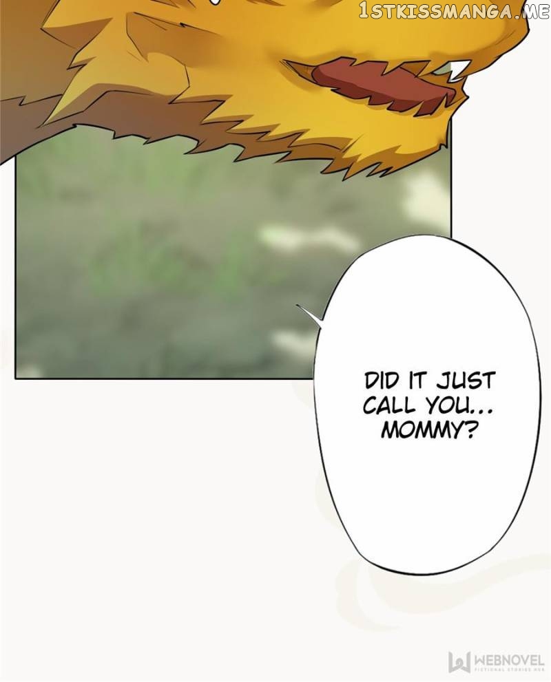 Peerless Refiner chapter 140 - page 30