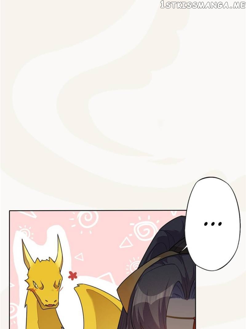 Peerless Refiner chapter 140 - page 35