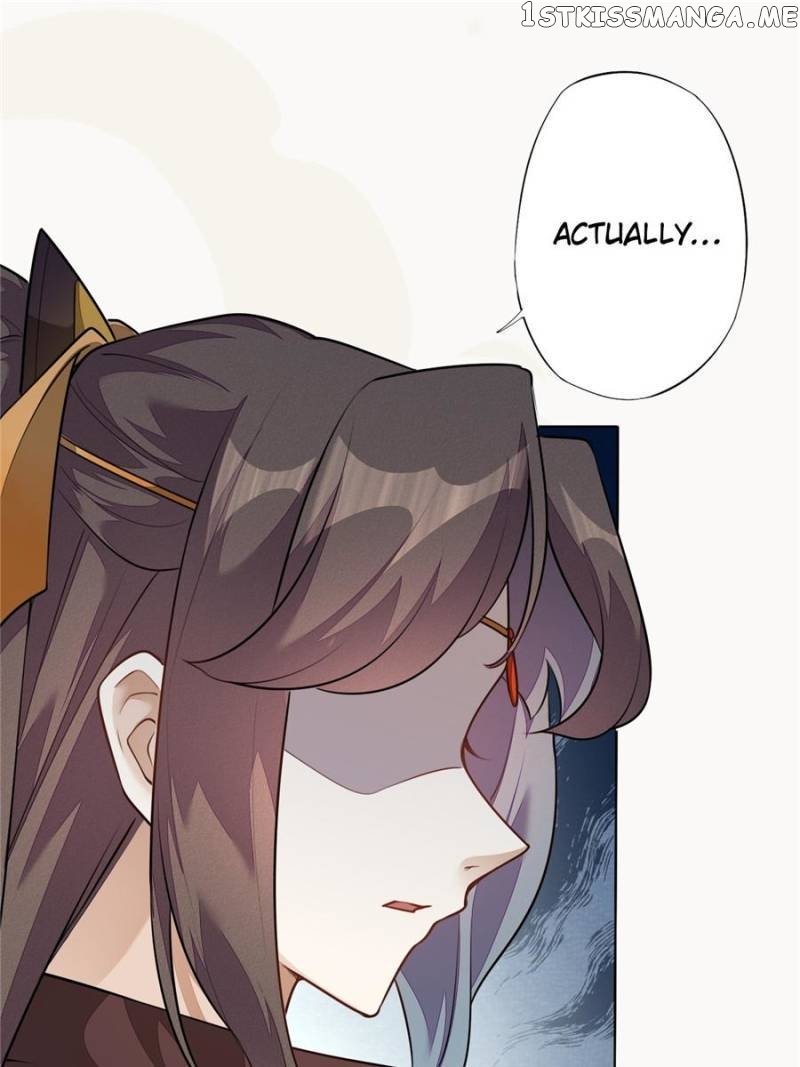 Peerless Refiner chapter 140 - page 37