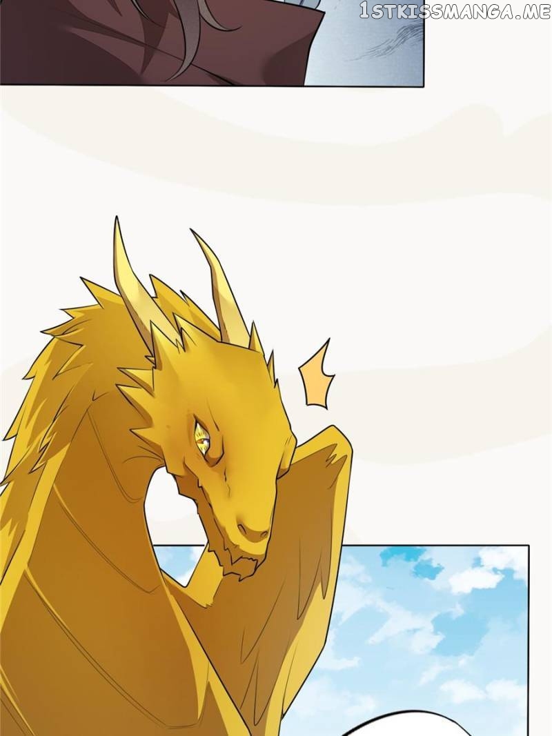 Peerless Refiner chapter 140 - page 38