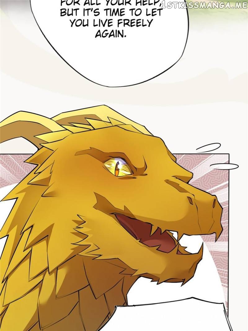 Peerless Refiner chapter 140 - page 40
