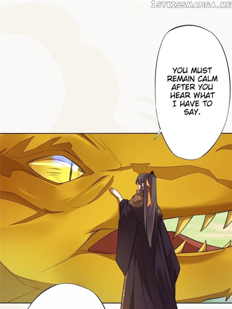 Peerless Refiner chapter 140 - page 43
