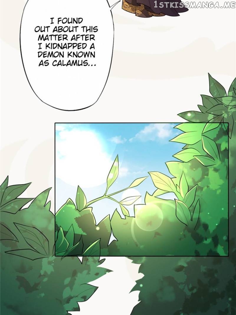 Peerless Refiner chapter 140 - page 44