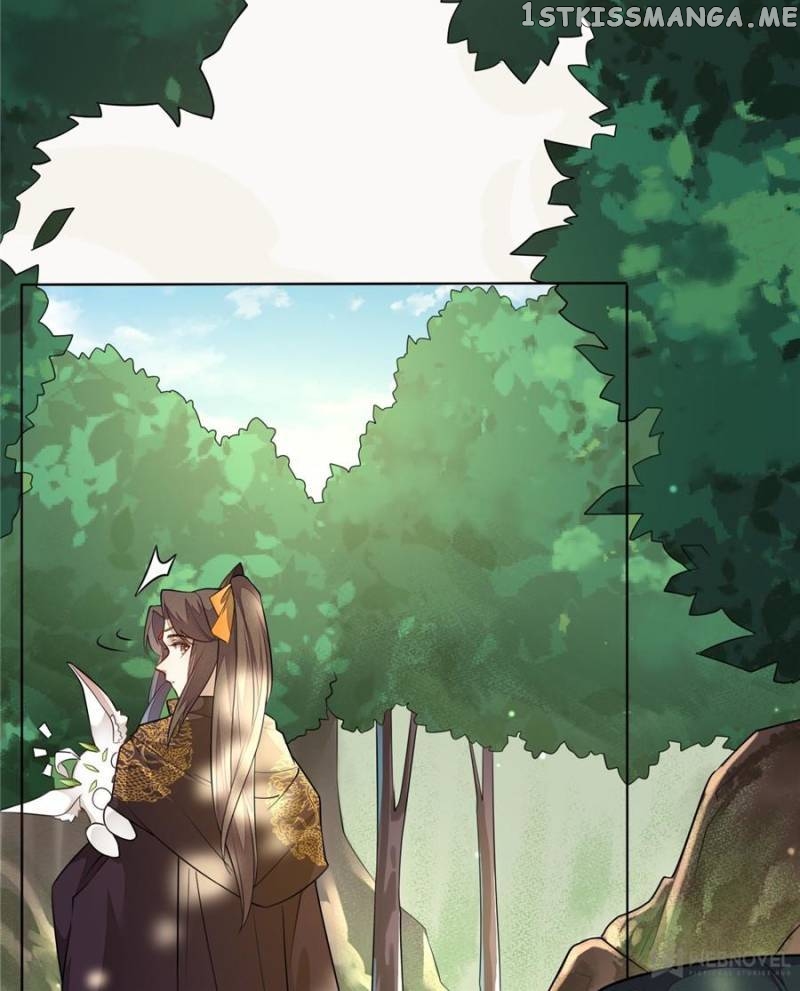 Peerless Refiner chapter 140 - page 45