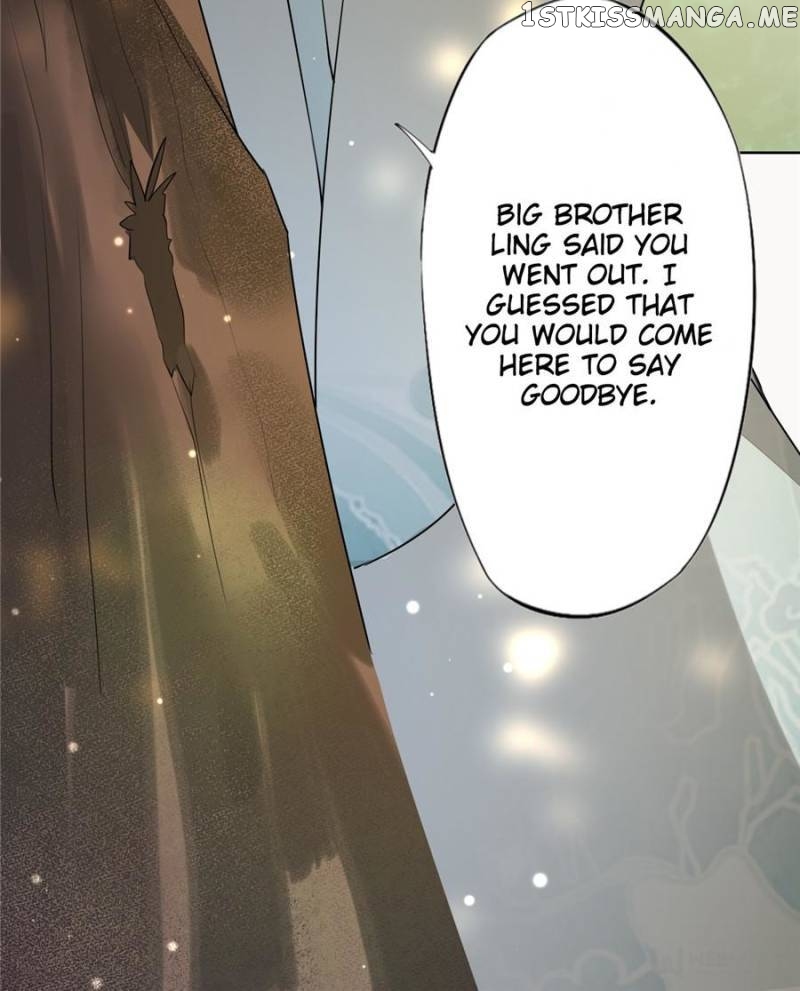 Peerless Refiner chapter 140 - page 48