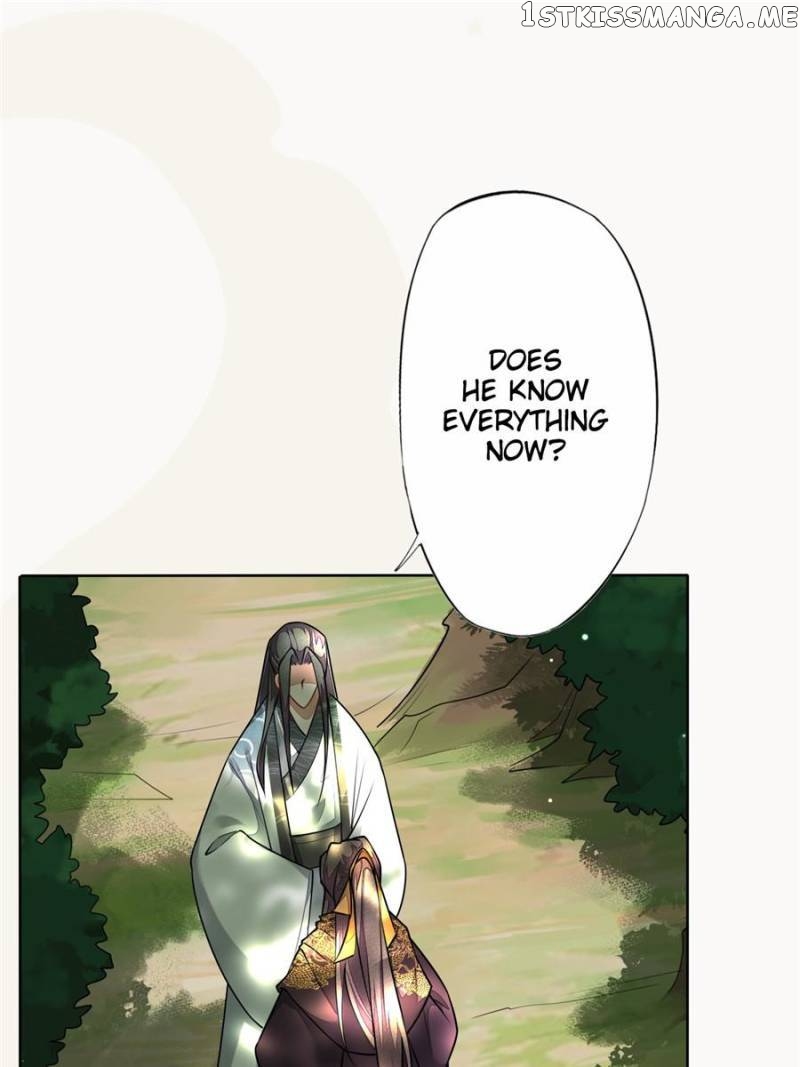 Peerless Refiner chapter 140 - page 49