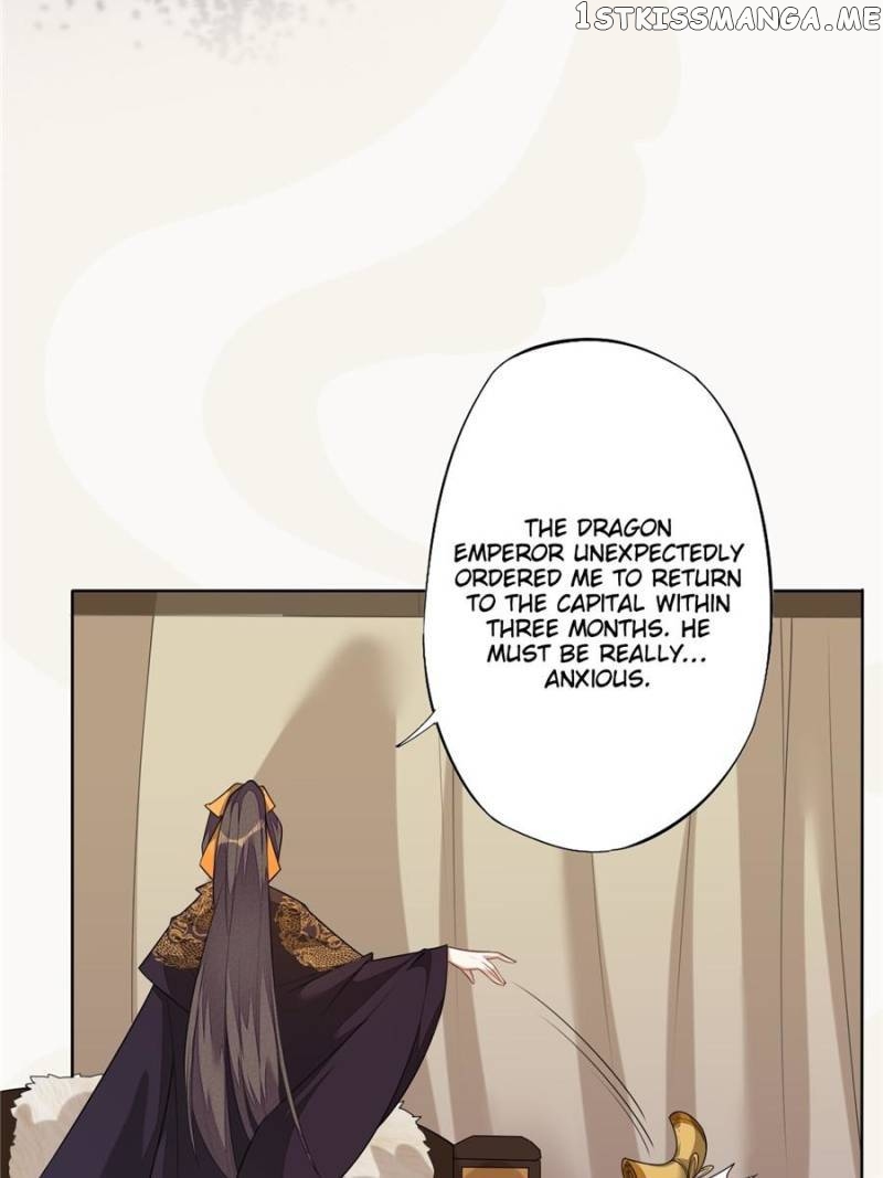 Peerless Refiner chapter 140 - page 5