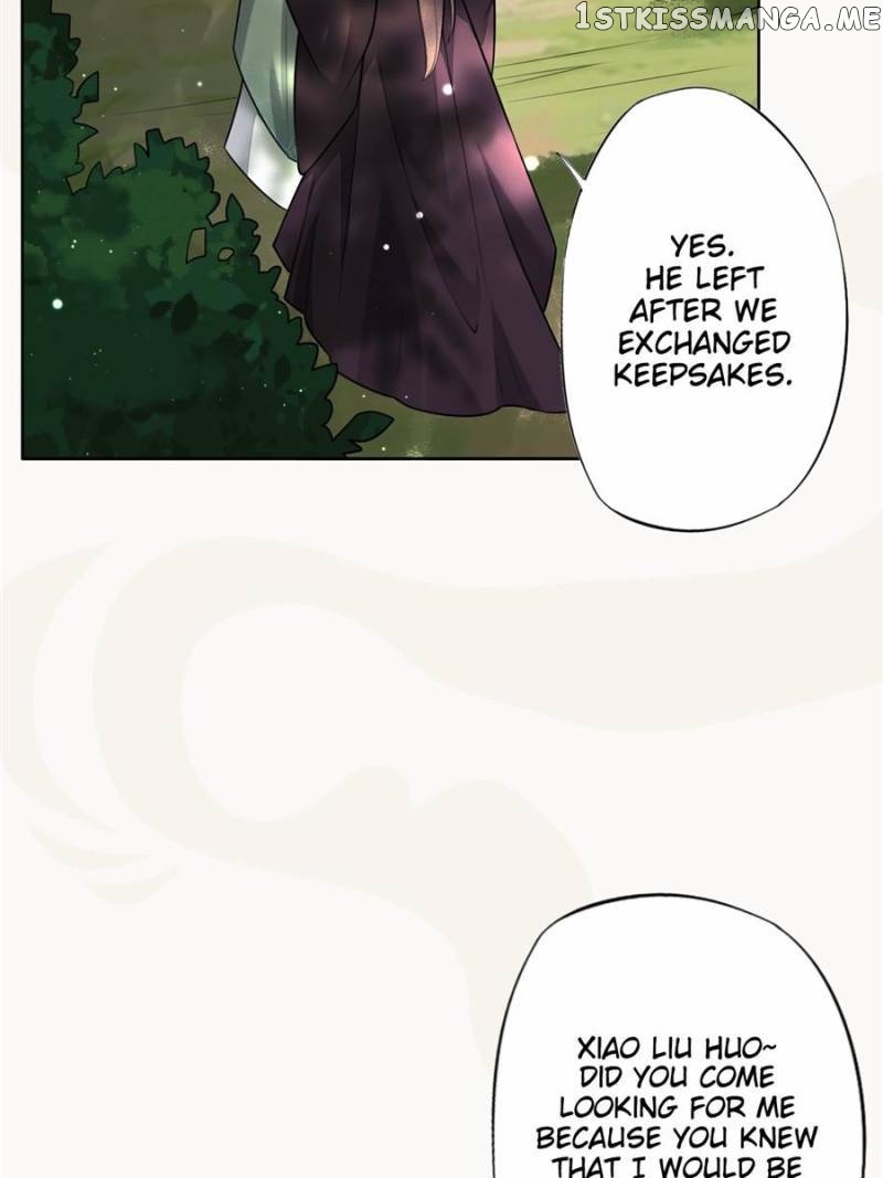 Peerless Refiner chapter 140 - page 50