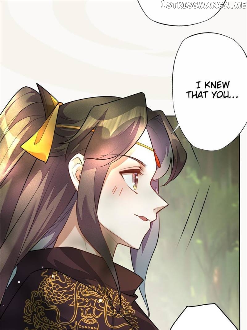 Peerless Refiner chapter 140 - page 52