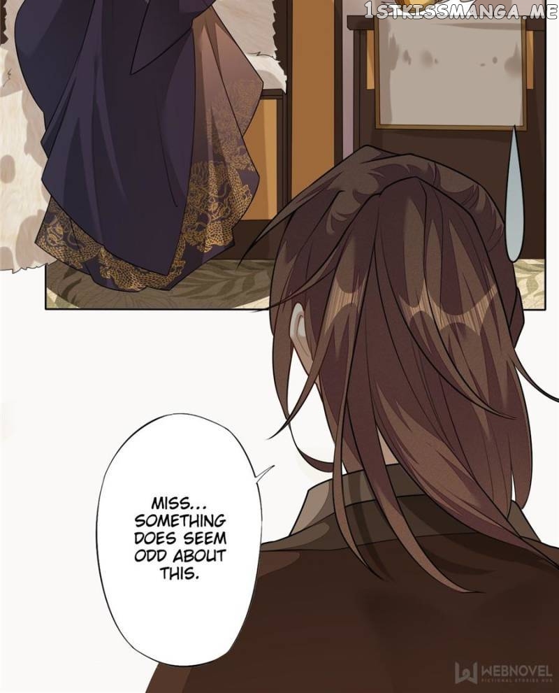 Peerless Refiner chapter 140 - page 6