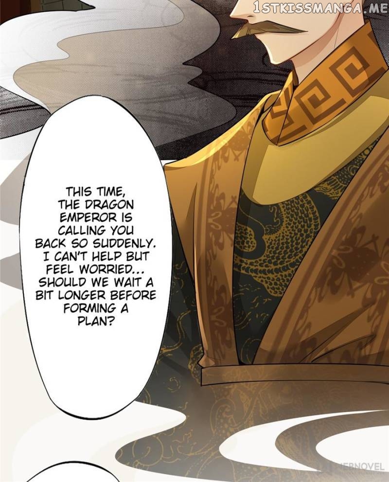 Peerless Refiner chapter 140 - page 9
