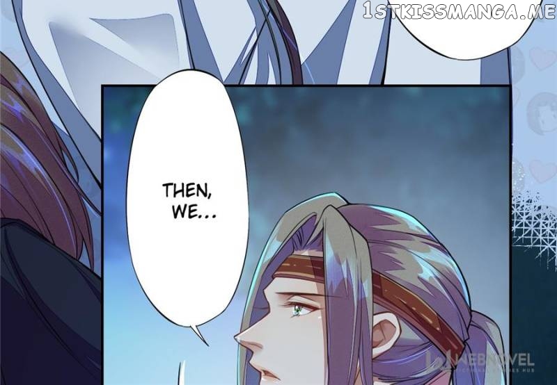 Peerless Refiner chapter 105 - page 21