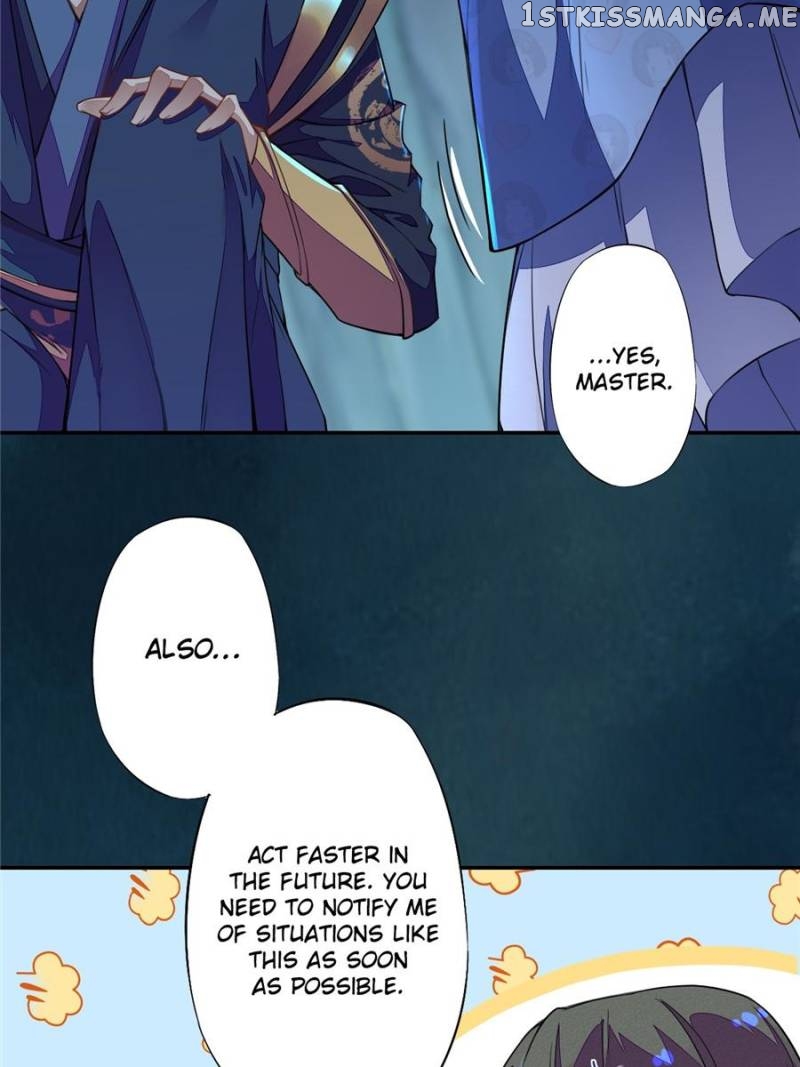 Peerless Refiner chapter 105 - page 23