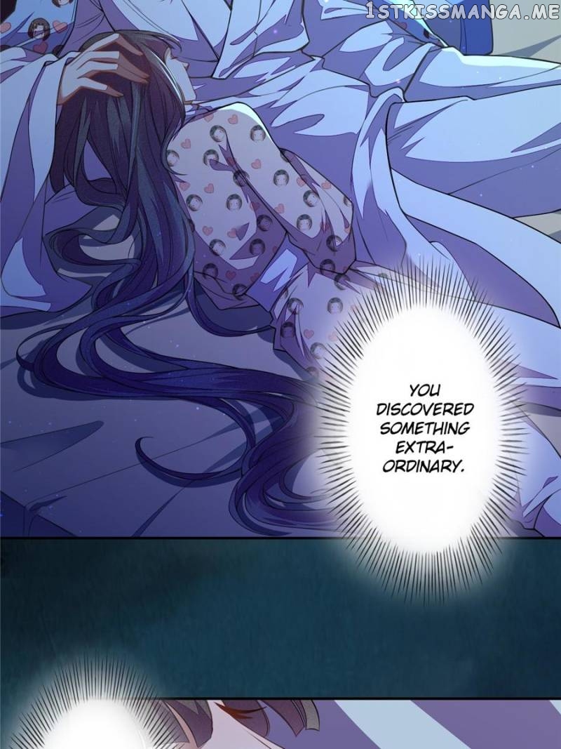 Peerless Refiner chapter 105 - page 26
