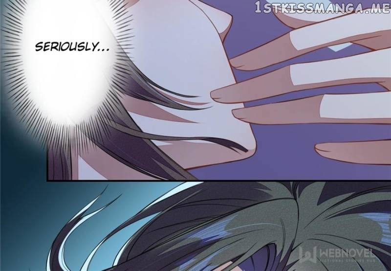 Peerless Refiner chapter 105 - page 27
