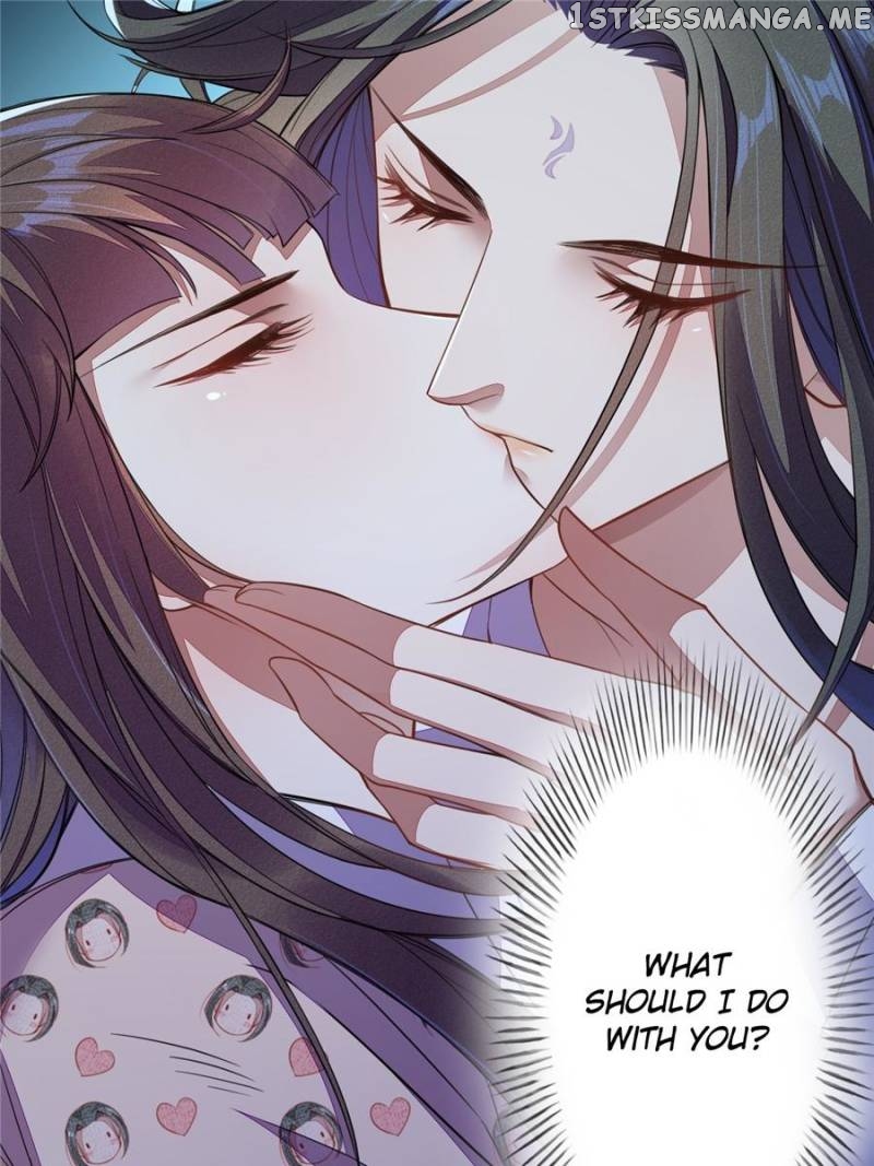 Peerless Refiner chapter 105 - page 28