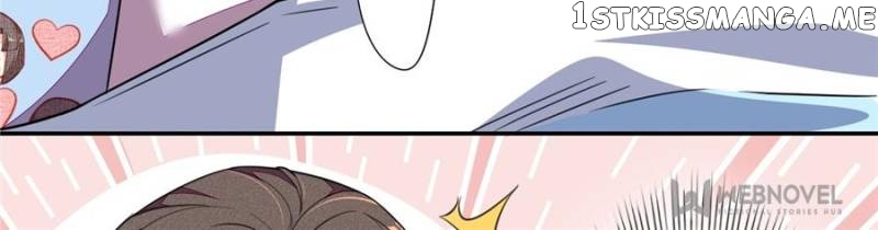 Peerless Refiner chapter 105 - page 33