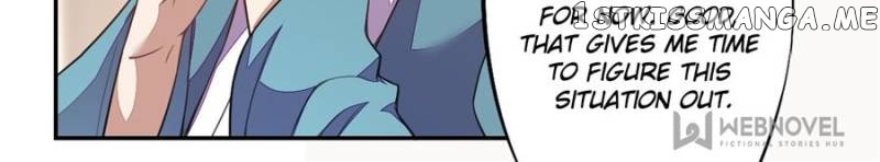 Peerless Refiner chapter 105 - page 45