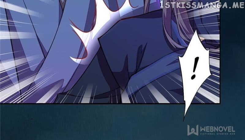 Peerless Refiner chapter 105 - page 6