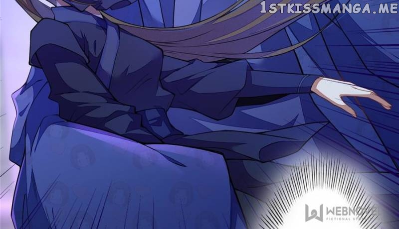 Peerless Refiner chapter 105 - page 9