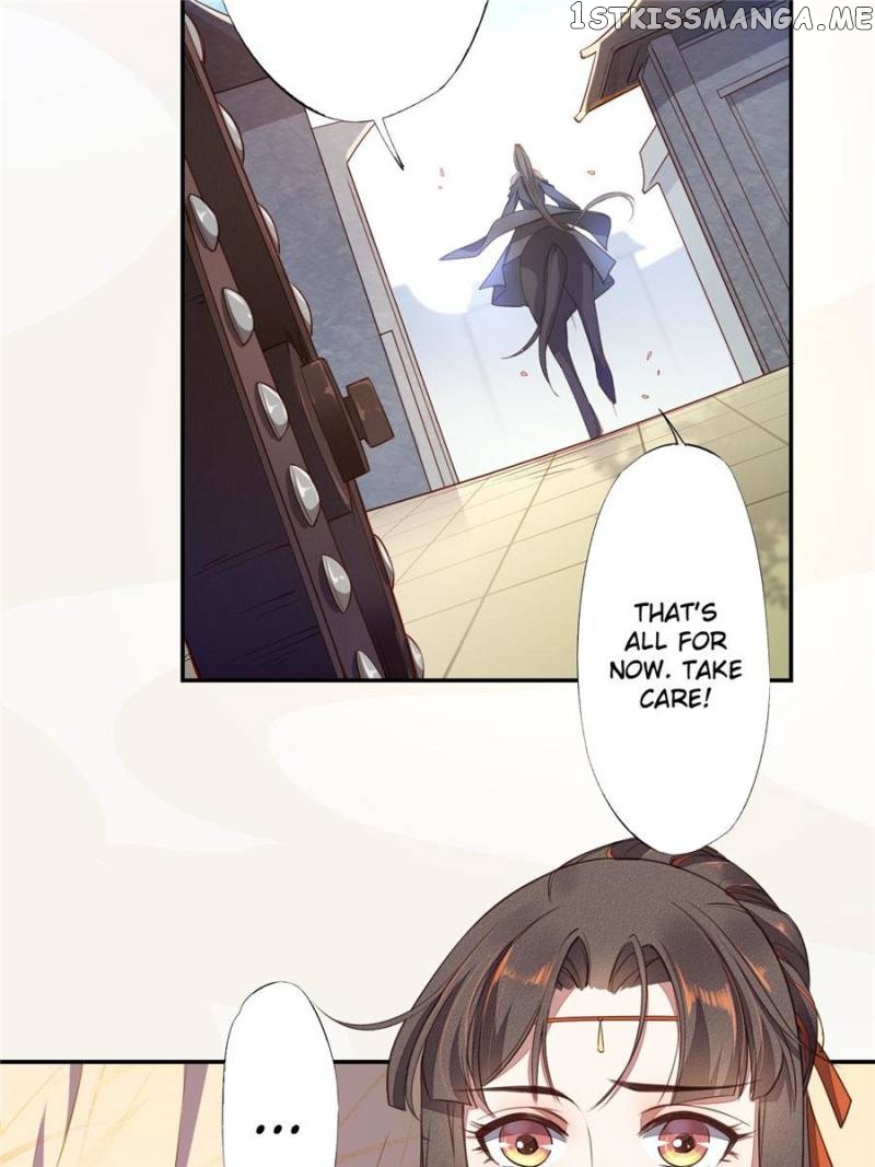 Peerless Refiner chapter 106 - page 40