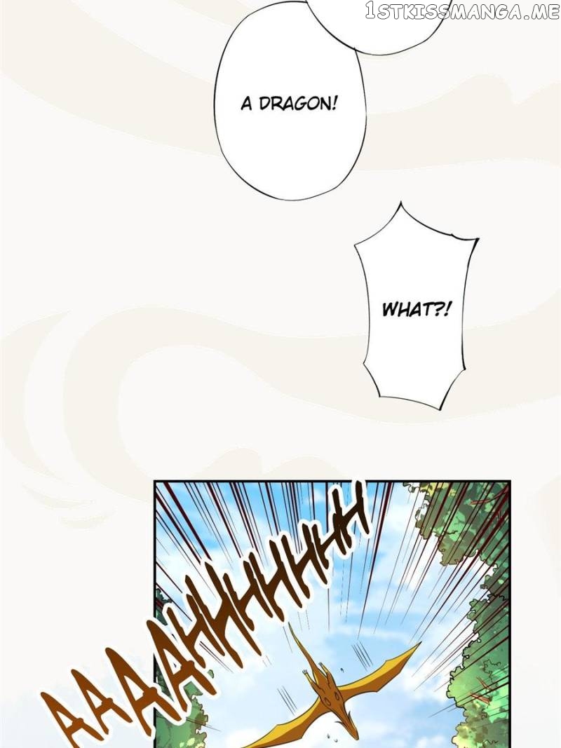 Peerless Refiner chapter 106 - page 44