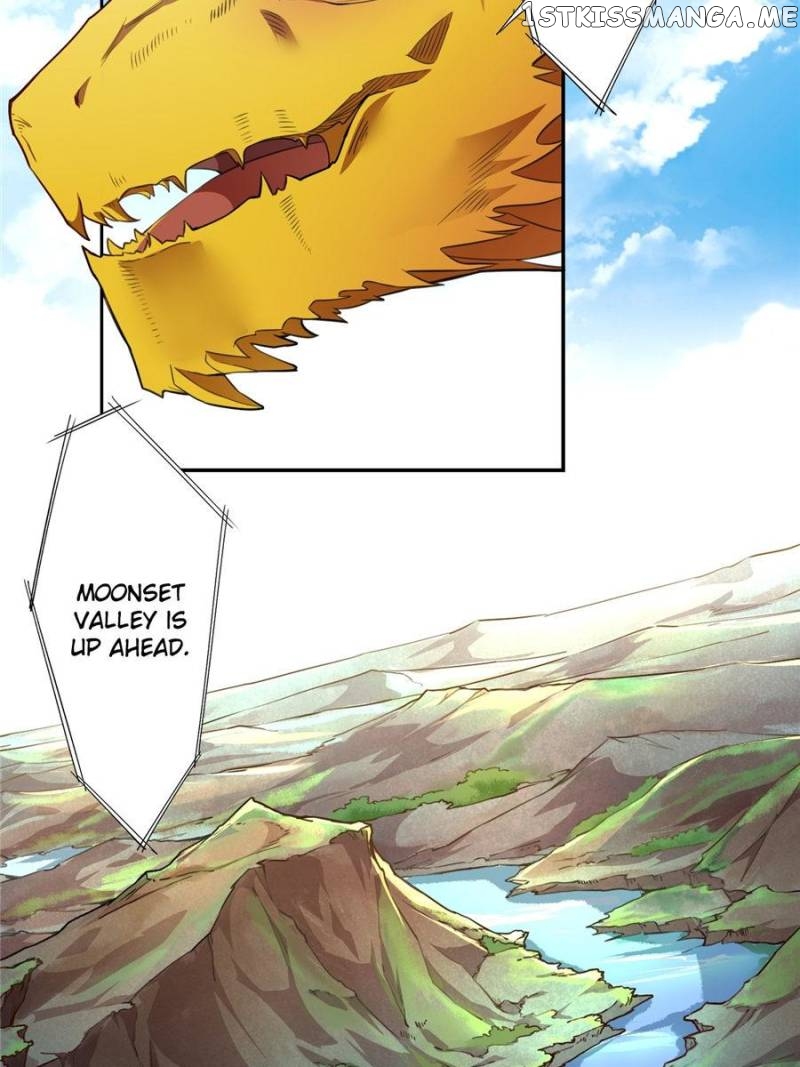 Peerless Refiner chapter 106 - page 47
