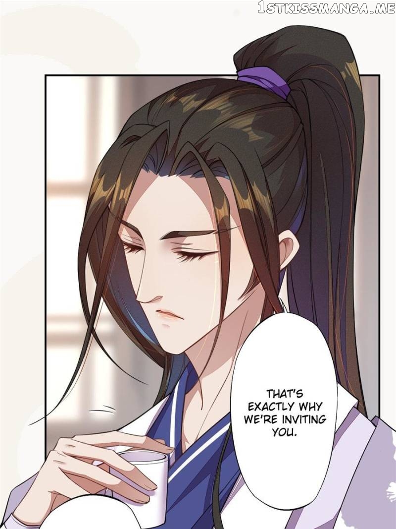 Peerless Refiner chapter 106 - page 7