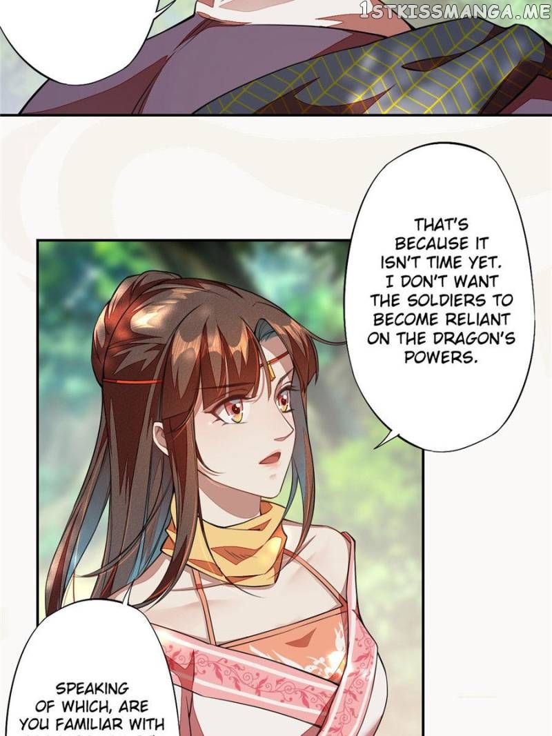 Peerless Refiner chapter 107 - page 12
