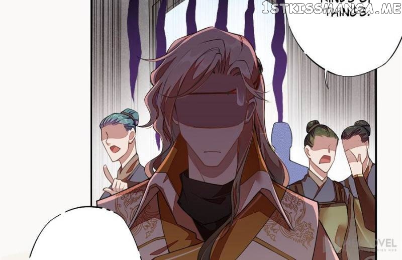 Peerless Refiner chapter 107 - page 22
