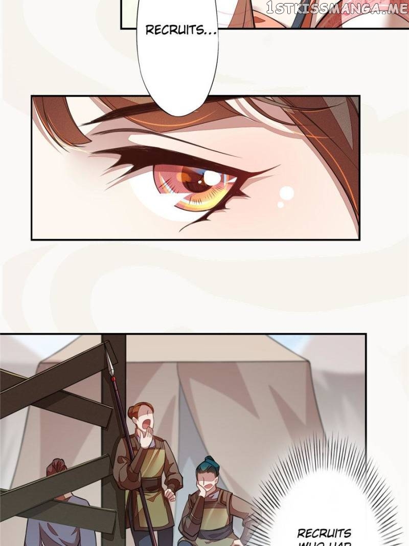 Peerless Refiner chapter 107 - page 30