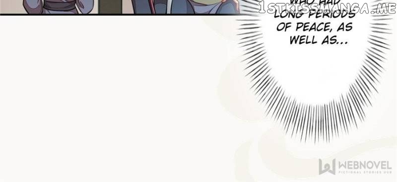 Peerless Refiner chapter 107 - page 31