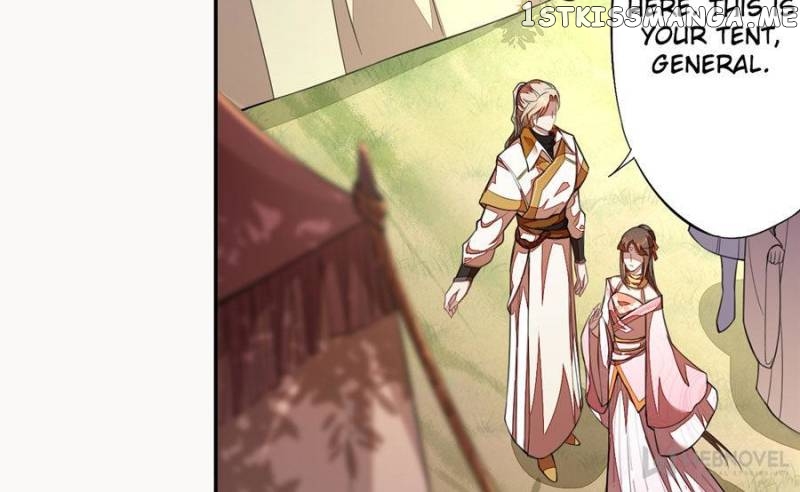 Peerless Refiner chapter 107 - page 34