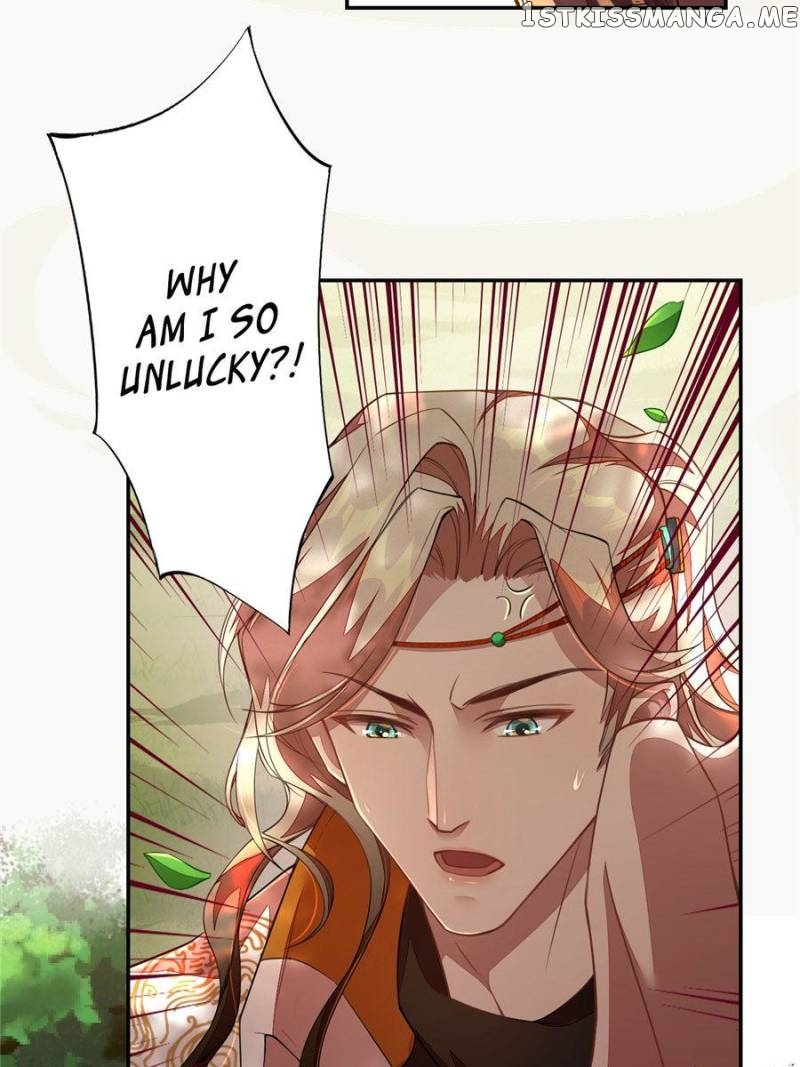Peerless Refiner chapter 107 - page 39