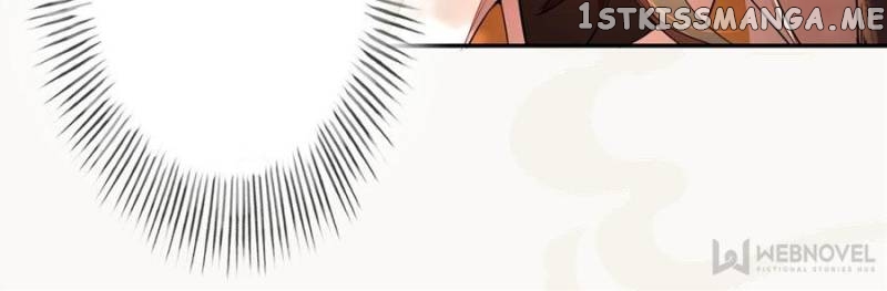Peerless Refiner chapter 107 - page 43