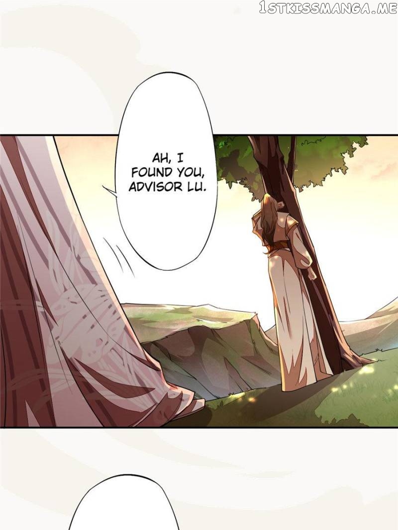 Peerless Refiner chapter 107 - page 44