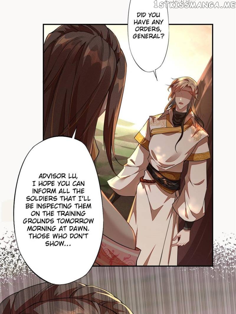 Peerless Refiner chapter 107 - page 47