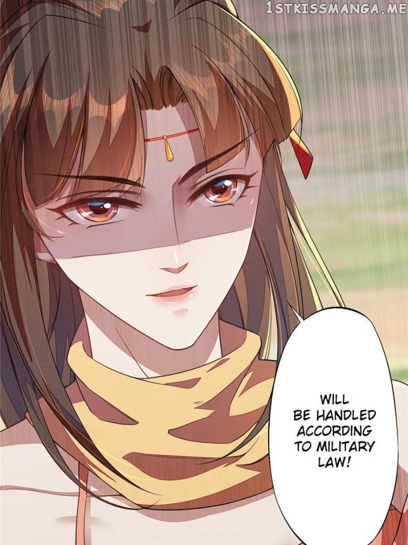 Peerless Refiner chapter 107 - page 48