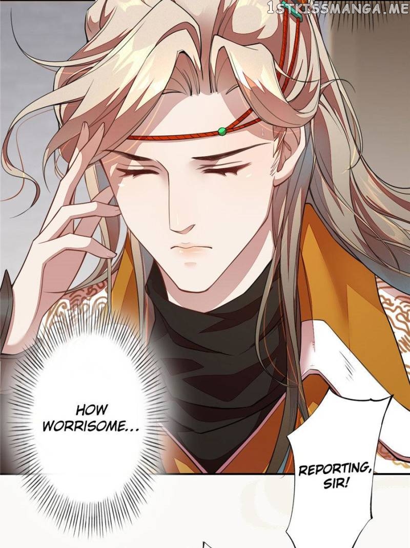 Peerless Refiner chapter 107 - page 9
