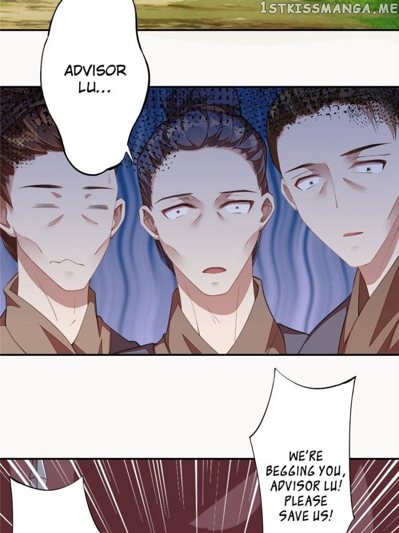 Peerless Refiner chapter 109 - page 2