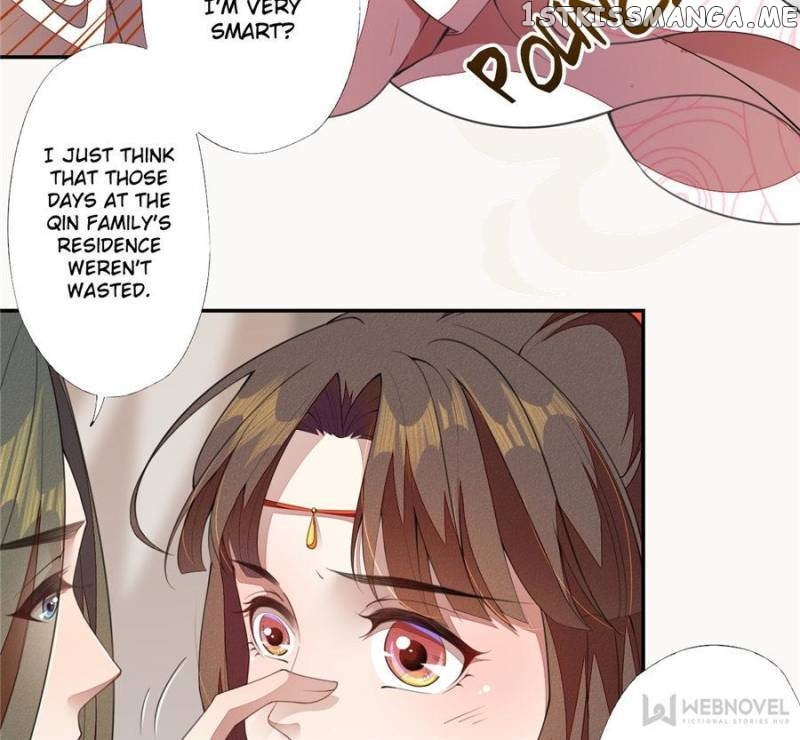 Peerless Refiner chapter 109 - page 27