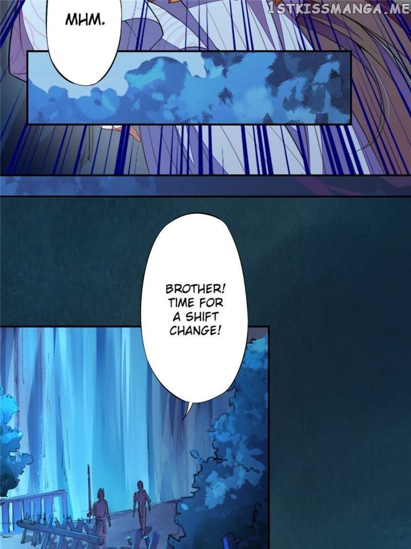 Peerless Refiner chapter 109 - page 40