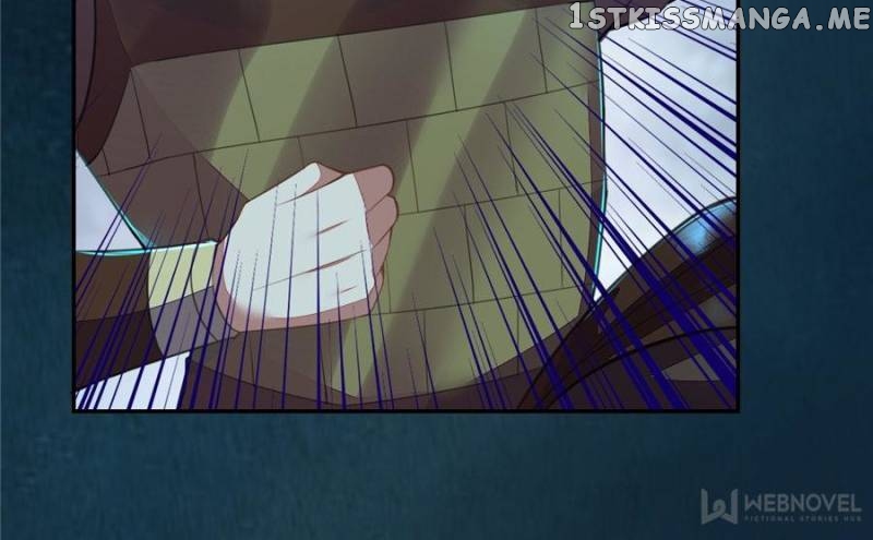 Peerless Refiner chapter 109 - page 46
